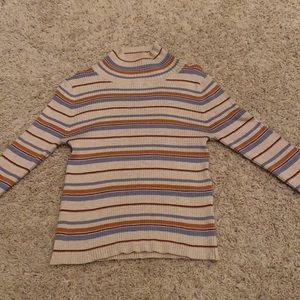 Cute fall time women’s top